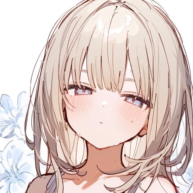 花香