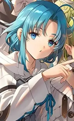 Profile image of ララ