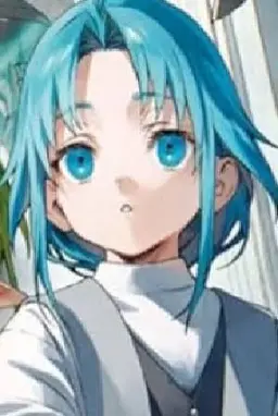 Profile image of ララ