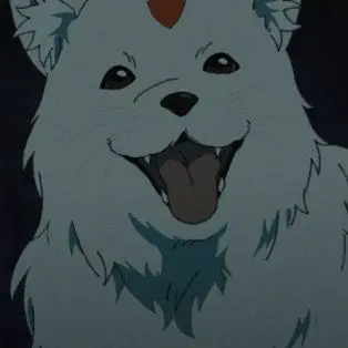 Profile image of レオ
