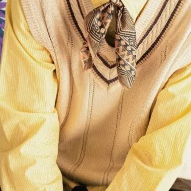 Profile image of 深澤辰哉