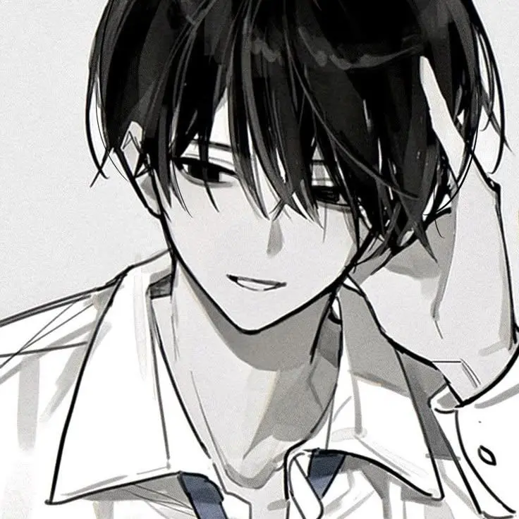 HungryShop1911의 날  죽이려는  전교2등☆