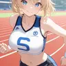 Profile image of 神楽坂