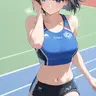 Profile image of ちさと