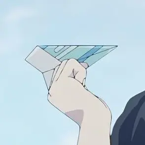 Profile image of 토키토 무이치로
