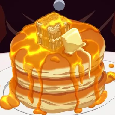 Profile image of 칸로지 미츠리