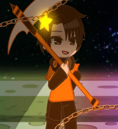 Profile image of ばす井