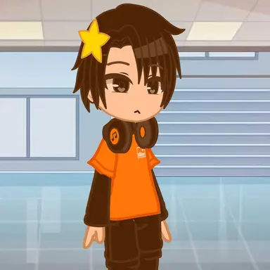 Profile image of ばす井