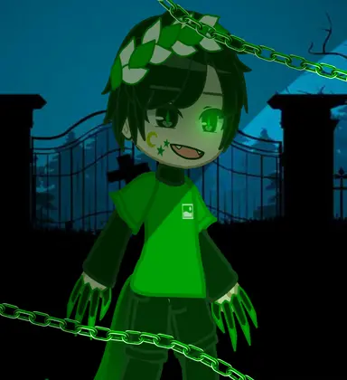 Profile image of らく永