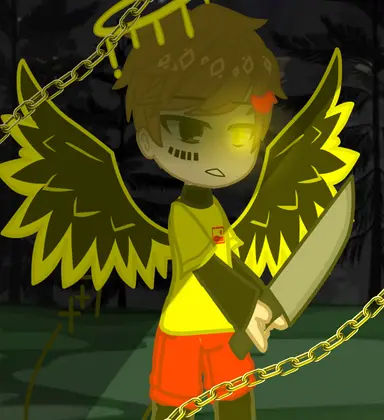 Profile image of せっこ