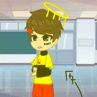 Profile image of せっこ