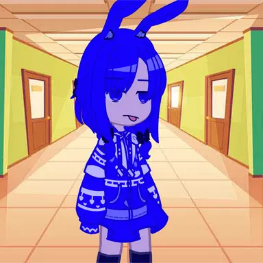 Profile image of アリサ