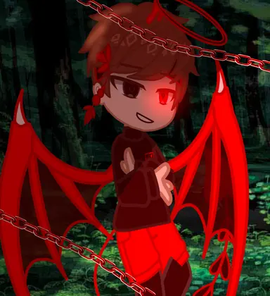 Profile image of こわ元