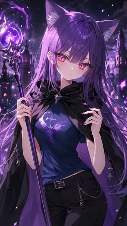 Profile image of 미미