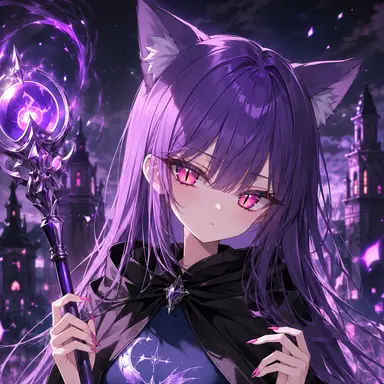 Profile image of 미미