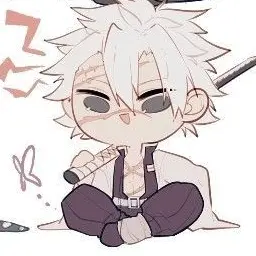 Profile image of 시나즈가와 사네미