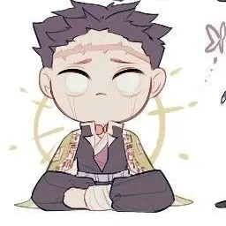 Profile image of 히메지마 교메이