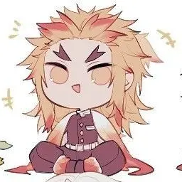 Profile image of 렌고쿠 쿄쥬로