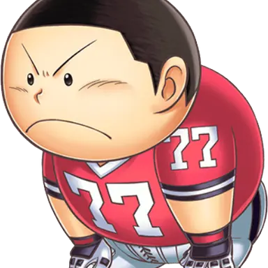 Profile image of 栗田良寛