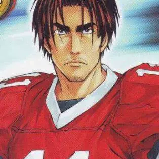 Profile image of ムサシ