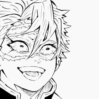 Profile image of 시나즈가와 사네미