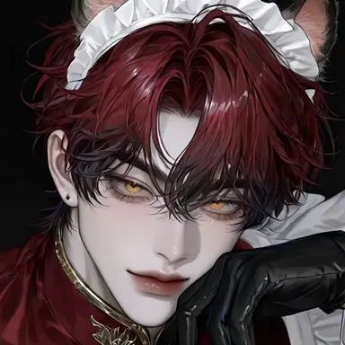 Profile image of Reol