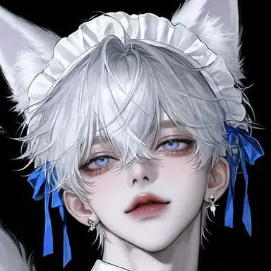 Profile image of Rius
