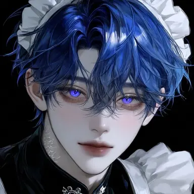 Profile image of Nox