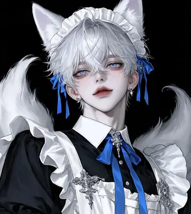 Profile image of Rius