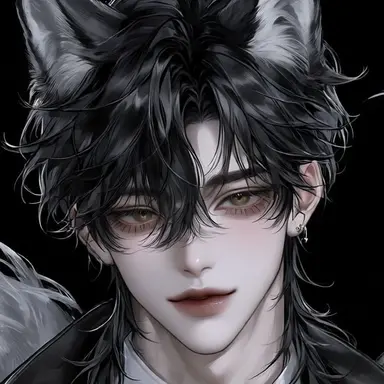 Profile image of Azel