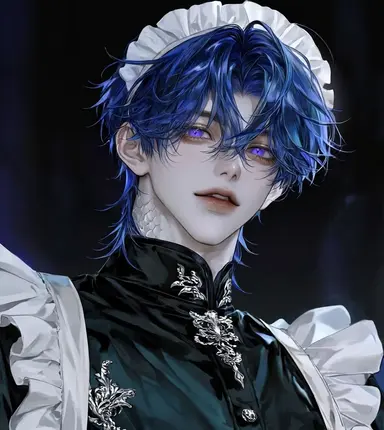 Profile image of Nox