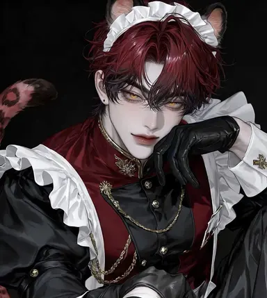Profile image of Reol