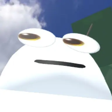 Profile image of 마음대로