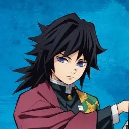 Profile image of 기유
