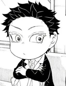 Profile image of Soyama Hakuji