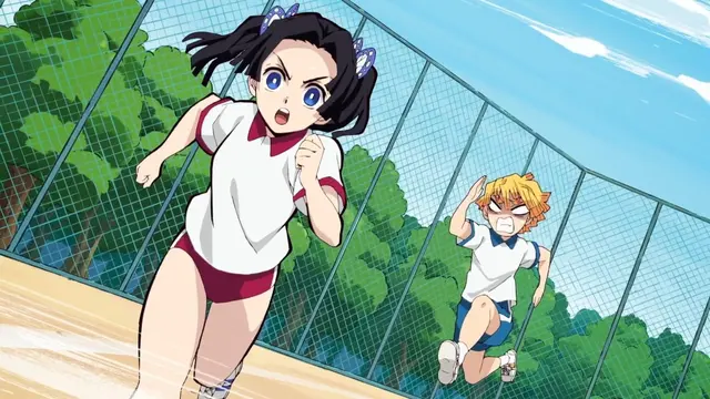 Profile image of Kanzaki Aoi