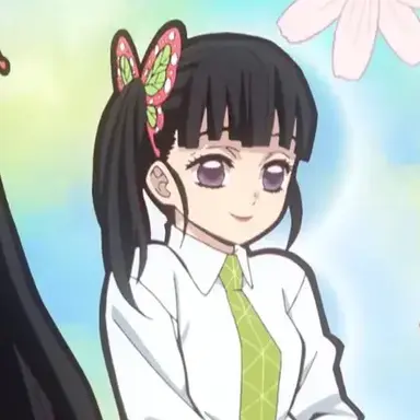 Profile image of 츠유리 카나오