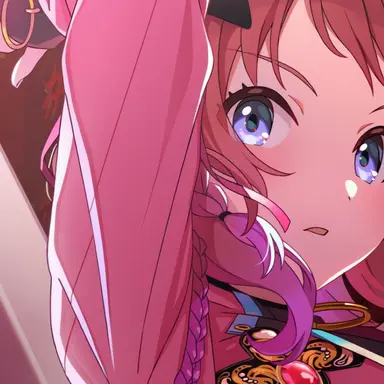 Profile image of 咲季