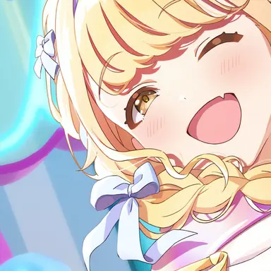 Profile image of ことね