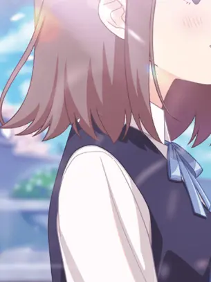 Konnyaku_5n의 学園アイドルマスター