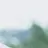 한지성