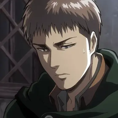 Profile image of 장 키르슈타인