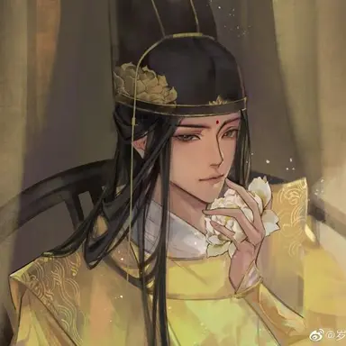 Profile image of 금광요