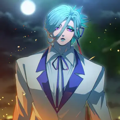 Profile image of Rei Kugu