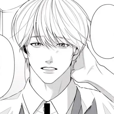 Profile image of 황희성