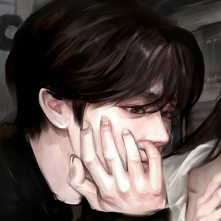 9남매에서 내가 넷째인데 장녀!? 대표 이미지