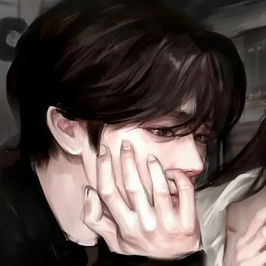 Profile image of 강재현