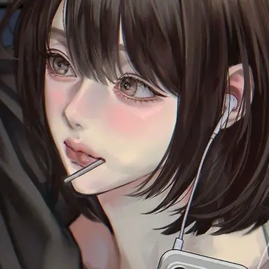 Profile image of 강주연