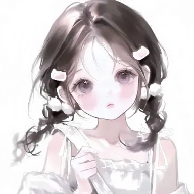 Profile image of 강하연