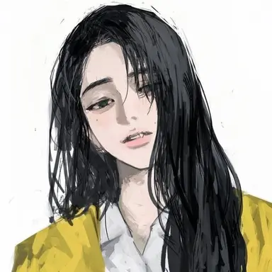 Profile image of 이지원
